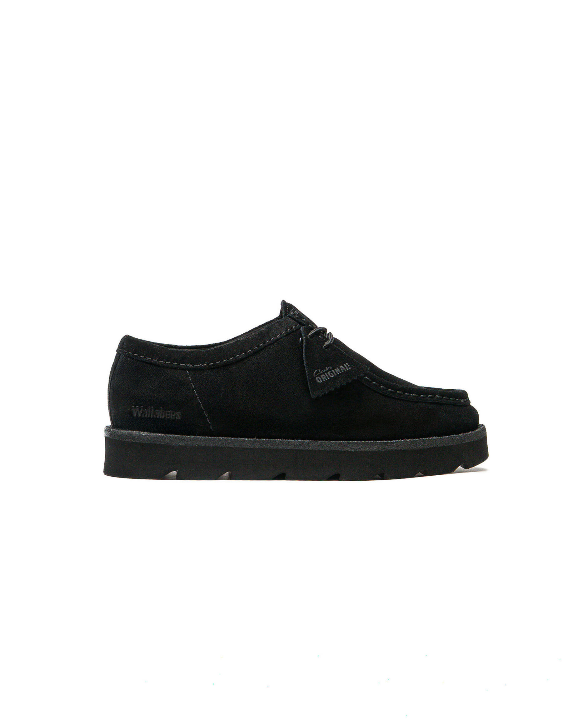Clarks Originals Meare Walla | 26183761 | AFEW STORE